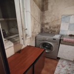 Kirayə (aylıq) 2 otaqlı Köhnə Tikili, Memar Əcəmi metrosu, 2-ci mikrorayon, Nəsimi rayonu 8