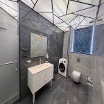 Аренда 4 комнатная Новостройка, м. Сахил метро, Насими район 6