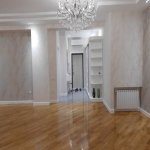 Kirayə (aylıq) 3 otaqlı Ofis, Sahil metrosu, Nəsimi rayonu 5