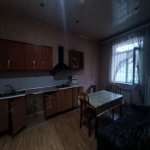 Kirayə (aylıq) 3 otaqlı Həyət evi/villa, Binəqədi qəs., Binəqədi rayonu 13