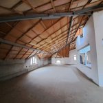 Satılır 9 otaqlı Həyət evi/villa, H.Aslanov qəs., Xətai rayonu 20