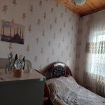 Satılır 4 otaqlı Həyət evi/villa, Şağan, Xəzər rayonu 3