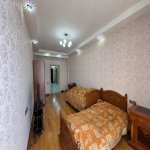 Satılır 4 otaqlı Yeni Tikili, Xətai metrosu, Xətai rayonu 11