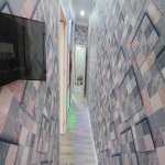 Satılır 2 otaqlı Həyət evi/villa Xırdalan 6