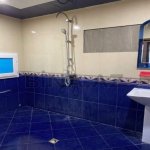 Kirayə (aylıq) 3 otaqlı Yeni Tikili, Həzi Aslanov metrosu, Xətai rayonu 10