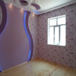 Satılır 3 otaqlı Həyət evi/villa, Binəqədi qəs., Binəqədi rayonu 11
