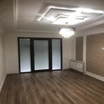 Satılır 3 otaqlı Köhnə Tikili, Neftçilər metrosu, Nizami rayonu 15