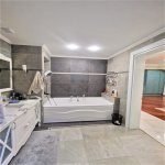 Kirayə (aylıq) 6 otaqlı Yeni Tikili, 28 May metrosu, Nəsimi rayonu 9