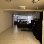Kirayə (aylıq) Obyekt, Gənclik metrosu, Nərimanov rayonu 9