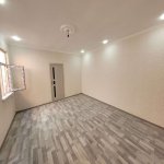 Satılır 2 otaqlı Həyət evi/villa, Nizami metrosu, Yasamal rayonu 6