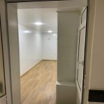 Аренда 4 комнат Офис, м. 8 Ноябрь метро, Насими район 6