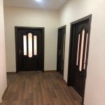 Kirayə (aylıq) Obyekt, Sabunçu rayonu 7