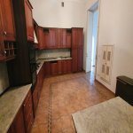 Kirayə (aylıq) 10 otaqlı Köhnə Tikili, Sahil metrosu, Səbail rayonu 7