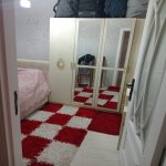 Satılır 2 otaqlı Yeni Tikili Xırdalan 5