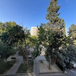 Kirayə (aylıq) 2 otaqlı Köhnə Tikili, Qara Qarayev metrosu, Nizami rayonu 1