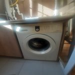 Kirayə (aylıq) 2 otaqlı Yeni Tikili Xırdalan 7