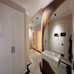 Продажа 2 комнатная Новостройка, м. 28 Мая метро, 28 Малл, Насими район 3