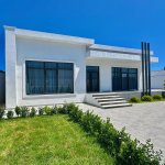 Satılır 4 otaqlı Bağ evi, Mərdəkan, Xəzər rayonu 5