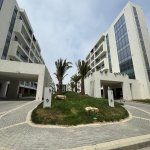 Satılır 2 otaqlı Yeni Tikili, Nardaran qəs., Sabunçu rayonu 1