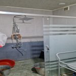 Kirayə (aylıq) 3 otaqlı Yeni Tikili, 28 May metrosu, Nərimanov rayonu 7