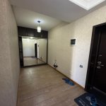 Kirayə (aylıq) 3 otaqlı Yeni Tikili, Nizami metrosu, Yasamal rayonu 11