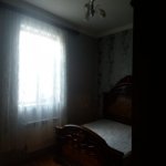 Kirayə (aylıq) 3 otaqlı Həyət evi/villa, 20 Yanvar metrosu, Yasamal rayonu 8