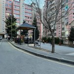 Satılır 2 otaqlı Köhnə Tikili, Yeni Günəşli qəs., Suraxanı rayonu 9