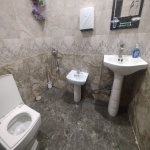 Продажа Объект, пос. Бакиханова, Сабунчу район 18