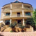 Satılır 6 otaqlı Həyət evi/villa, Mehdiabad, Abşeron rayonu 1