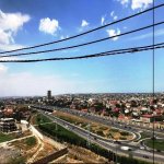 Аренда 2 комнатная Новостройка, пос. Бакиханова, Сабунчу район 21