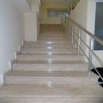 Kirayə (aylıq) 2 otaqlı Ofis, 28 May metrosu, Nəsimi rayonu 19