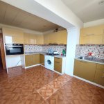 Продажа 4 комнатная Вторичка, Низаминский р-н район 8