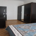 Kirayə (aylıq) 2 otaqlı Köhnə Tikili, Nizami metrosu, Bulvar, Səbail rayonu 7