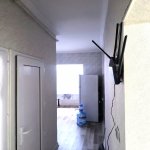 Kirayə (aylıq) 2 otaqlı Köhnə Tikili, Qara Qarayev metrosu, Ruslan 93 market, Nizami rayonu 15