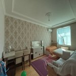 Satılır 3 otaqlı Həyət evi/villa, Koroğlu metrosu, Zabrat qəs., Sabunçu rayonu 5
