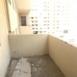 Satılır 2 otaqlı Yeni Tikili Xırdalan 10