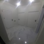 Продажа 2 комнатная Новостройка Хырдалан 5