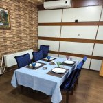 Аренда Объект, пос. Бакиханова, Сабунчу район 11