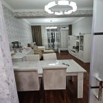 Kirayə (aylıq) 2 otaqlı Yeni Tikili, 28 May metrosu, Nərimanov rayonu 6