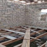 Satılır 3 otaqlı Həyət evi/villa, Kürdəxanı qəs., Sabunçu rayonu 7