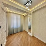 Продажа 4 комнатная Новостройка, м. Нариман Нариманов метро, Наримановский р-н район 13
