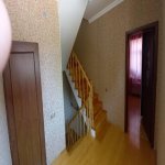 Satılır 6 otaqlı Həyət evi/villa, Xətai rayonu 15