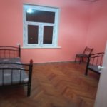 Аренда 2 комнатная Вторичка, м. Гянджлик метро, Наримановский р-н район 3