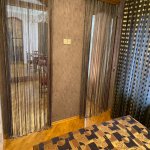 Kirayə (aylıq) 3 otaqlı Köhnə Tikili, Xətai metrosu, Xətai rayonu 11