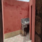 Kirayə (aylıq) 2 otaqlı Həyət evi/villa, Suraxanı rayonu 6