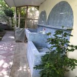 Satılır 5 otaqlı Bağ evi, Novxanı, Abşeron rayonu 5