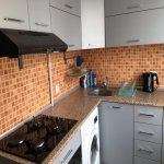 Kirayə (aylıq) 1 otaqlı Köhnə Tikili, 28 May metrosu, Nəsimi rayonu 3