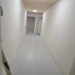 Продажа 6 комнатная Дача, Хязяр район 3