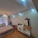 Продажа 2 комнатная Новостройка Хырдалан 4