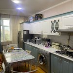 Продажа 3 комнатная Новостройка, м. Ази Асланова метро, Хетаи район 4